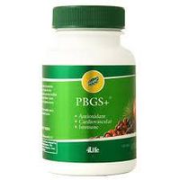 PBGS+ (120 ct) by 4Life by 4life