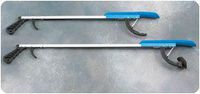 Shoe Horn Reacher - 32" (81cm) - Model 559371