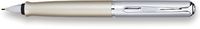 Pelikan Epoch Series Titanium .7mm Pencil - 936930