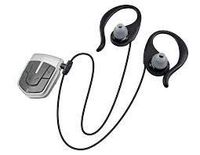 Clarity Sempre Mini Bluetooth Cell Phone Amplifier with Headphones
