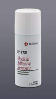 Adapt Adhesive Remover Spray Spray 2.7 oz, 7731 - Sold by: Pack of One