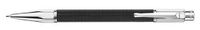 Caran D'ache Varius Ivanhoe Black Edition .7mm Pencil - CA-4460082