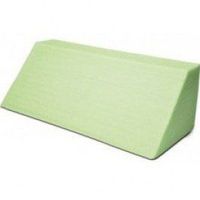 Lumex P401 Body Wedge - 24 x 11 x 8