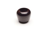 Falcon Genoa Smooth Tobacco Pipe Bowl 7112C