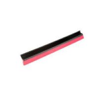 Tennant Blade Assembly, Squeegee, Side 363123