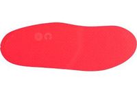 Sidas X-Small Custom Winter ski Insoles (3-4)