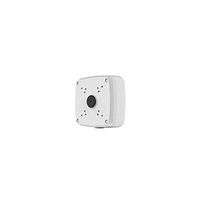 FLIR Outdoor Square Junction Box for Select IP Cameras
