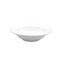Alani, Fruit Bowl, 3.50 oz, 4 7/8" dia, Tempo, 24 per case