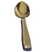 KEatlery Weighted Utensils Teaspoon