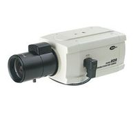 KPC-WDR4200NH WDR CCTV CAMERA