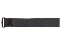 36 X 2 Inch Cinch Straps - 5 Pack