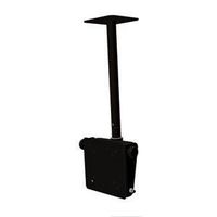 MOR/ryde TV1022H Ceiling TV Wall Mount