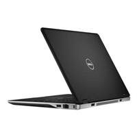 Dell Latitude 6430U 469-3885 14 LED Ultrabook Intel Core i5-3427U 1.80 GHz 8GB DDR3 256GB SSD Windows 7 Professional
