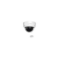 Speco Technologies O4D1 4MP Outdoor Network Dome Camera with Night Vision