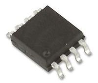 TEXAS INSTRUMENTS ADS8320EB/250 IC, ADC, 16BIT, 100KHZ, MSOP-8
