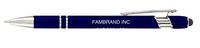 FamBrand Alpha Soft Touch Pen