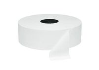 WNS203 - Windsoft Super Jumbo Roll Bath Tissue