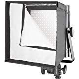 Westcott Flex Cine Softbox (1 x 1 ft.)