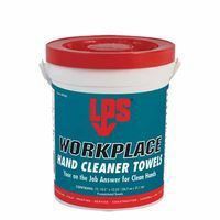 Workplace Hand Towels72 Wipes Per Pal, Sold As 6 Pallet