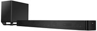 Sony HTST9 7.1 Sound Bar with Wireless Subwoofer and HDMI cable