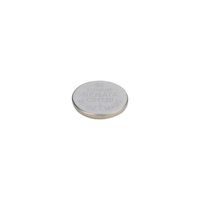 Renata CR1220 3V Lithium Coin Cell Battery