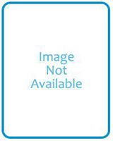 Aqua Plus Flex Disposable Hygroscopic Condenser Humifier [AQUA PLUS FLEX HUMDFR RESP] (CS-20)