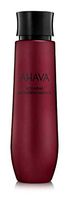 AHAVA Anti-Aging, Wrinkles Smoothing Essence