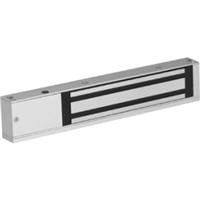 CAMDEN MARKETING CX91S06 600LB SURFACE MOUNT SINGLE DOOR