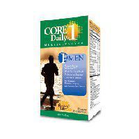 Country Life Vitamins Core Daily 1 For Men 60 Ct 1-Ea