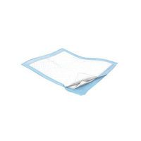 687174EA - Simplicity Fluff Underpad 23 x 36