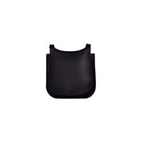 Messenger Bag,pollyhb Women Solid Color Leather Shoulder Bag Large-capacity Simple Fashion Envelope Bag