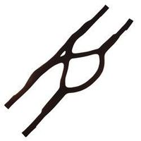 Roscoe Medical - Roscoe Medical Headgear,For Use With Roscoe Full Face And Nasal Cpap Masks