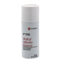 507731 - Medical Adhesive Remover 2-7/10 oz.