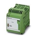 UPS - Uninterruptible Power Supplies MINI-BAT/12DC/1.6AH BATTERY ONLY