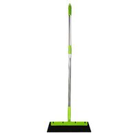 Stylishbuy Dry And Wet Multi-purpose Broom Can Be Adjusted Around 180° Bathroom Wiper fun typical exceptional sweet