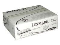 LEX10E0043 - Lexmark 10E0043 Toner