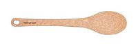 Spoon Medium 12" BGE