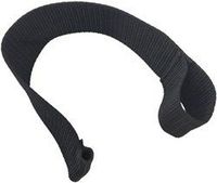 Heel Loop for NOVA 330/332/348/349/352/418/420 Models VT-HS101