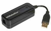 U.s. Robotics Usrobotics 56k Usb Softmodem