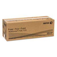 Xerox Fuser, 120V, 100000 Yield (008R13087)