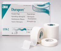 31117948 PT No. 1538-3 -31117948