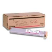 Xerox 016-1974-00 Magenta Toner Cartridge for Phaser 7300 Series
