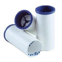 Case SafeTway Mouthpieces 20242 200pcs