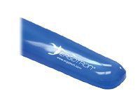 Ergotron Gel Wrist Rest - Keyboard Wrist Rest