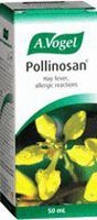 Pollinosan (50mL) Brand: Vogel