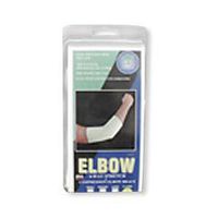 Four-Way Stretch Compression Elbow - Large