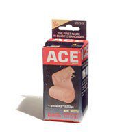 Ace 4 Inch Elastic Bandage - 1 ea