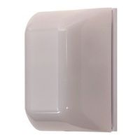 Safety Technology International Alarm Mini Controller
