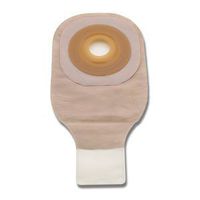 HOLLISTER 8611 POUCH BX/5 7/8i