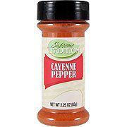 Supreme Tradition Cayenne Pepper Herbs Spices